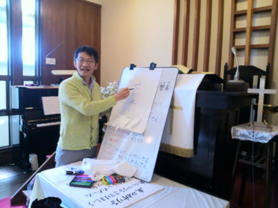 f:id:draper:20130502170648j:image
