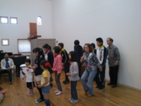 f:id:draper:20130502171035j:image