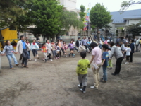 f:id:draper:20130502171038j:image