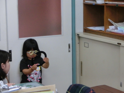 f:id:draper:20130528155302j:image