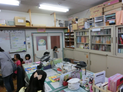 f:id:draper:20130528155306j:image