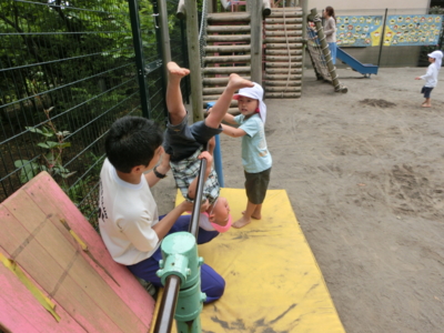 f:id:draper:20130528155316j:image