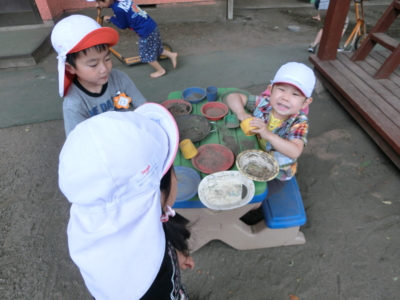 f:id:draper:20130528155325j:image