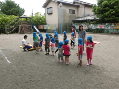 f:id:draper:20130528160225j:image