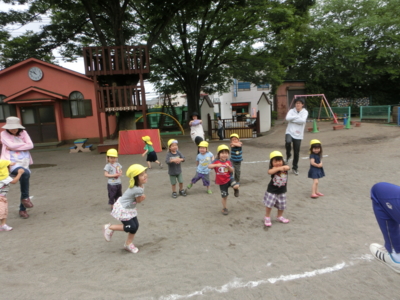 f:id:draper:20130528160230j:image