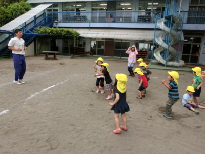f:id:draper:20130528160236j:image