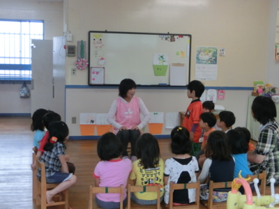 f:id:draper:20130528160445j:image
