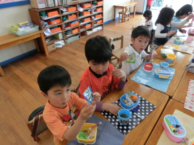 f:id:draper:20130528161231j:image