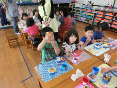 f:id:draper:20130528161242j:image