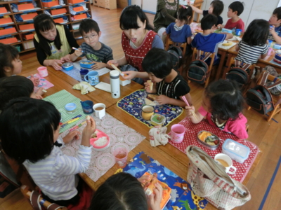 f:id:draper:20130528161248j:image