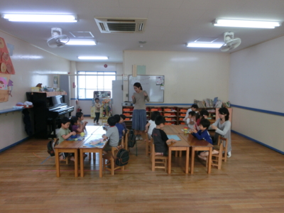 f:id:draper:20130528161254j:image