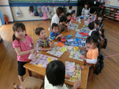 f:id:draper:20130528161309j:image
