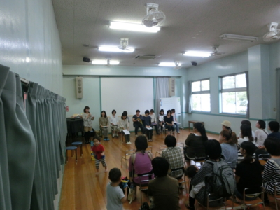 f:id:draper:20130528161523j:image