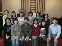 f:id:draper:20130528161626j:image