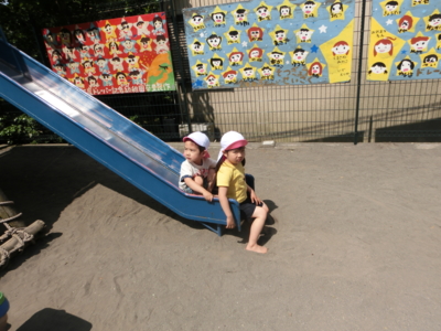 f:id:draper:20130604154635j:image