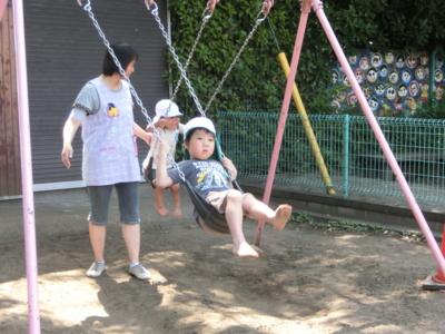 f:id:draper:20130604154645j:image