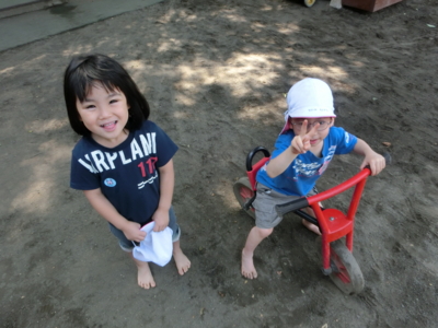 f:id:draper:20130604154653j:image