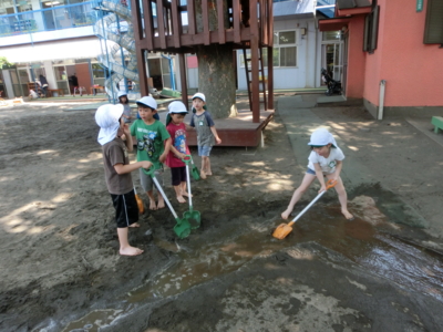 f:id:draper:20130604154701j:image