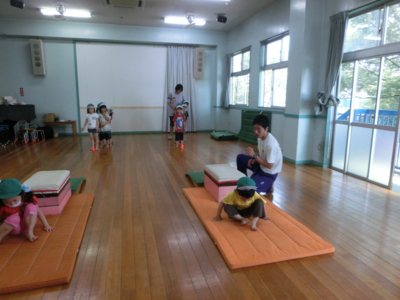 f:id:draper:20130604155137j:image