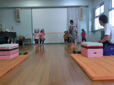 f:id:draper:20130604155143j:image