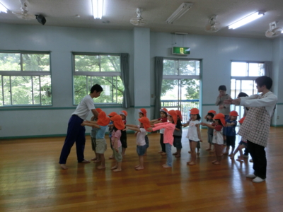 f:id:draper:20130604155147j:image