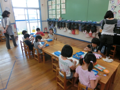 f:id:draper:20130604155534j:image