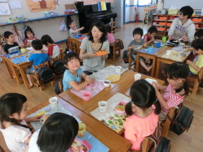 f:id:draper:20130604155539j:image