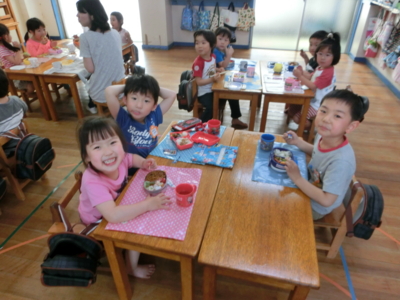 f:id:draper:20130604155543j:image