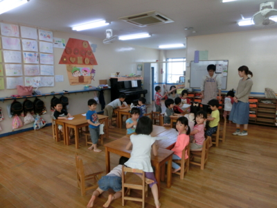 f:id:draper:20130604155548j:image