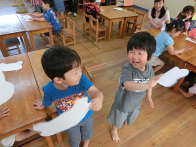 f:id:draper:20130604155553j:image