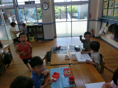 f:id:draper:20130604155603j:image