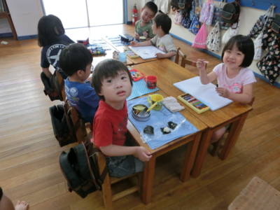 f:id:draper:20130604155607j:image