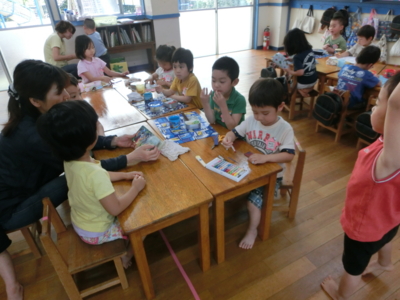 f:id:draper:20130604155612j:image