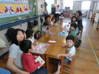 f:id:draper:20130604155616j:image