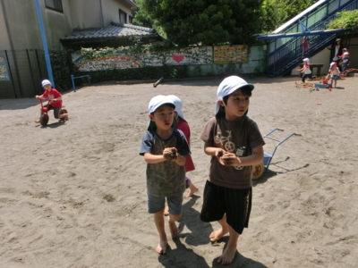 f:id:draper:20130604155835j:image