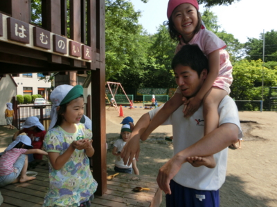 f:id:draper:20130604155844j:image