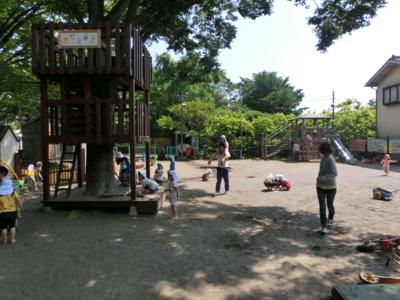f:id:draper:20130604155851j:image