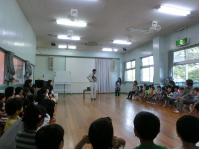 f:id:draper:20130605125038j:image