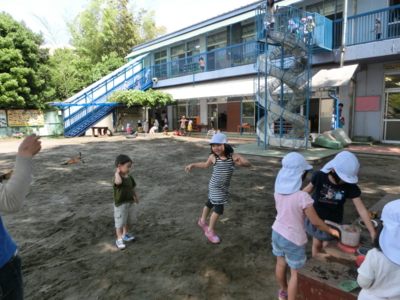 f:id:draper:20130605125046j:image