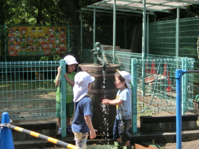 f:id:draper:20130605125055j:image