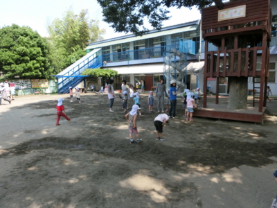 f:id:draper:20130605125103j:image