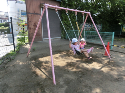 f:id:draper:20130605125111j:image