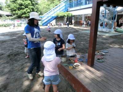 f:id:draper:20130605125118j:image
