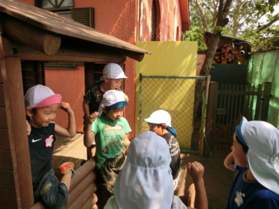 f:id:draper:20130605125126j:image