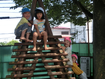 f:id:draper:20130605125142j:image