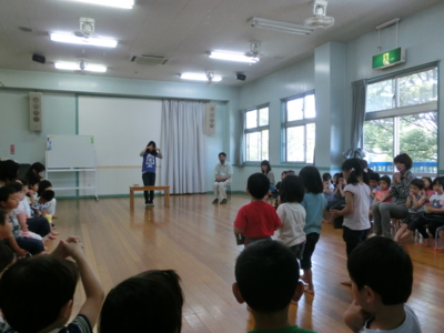 f:id:draper:20130605125241j:image