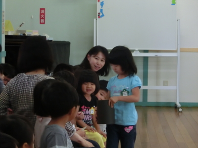 f:id:draper:20130605125248j:image
