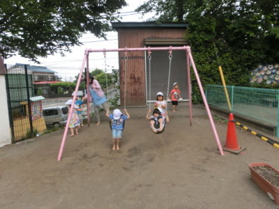 f:id:draper:20130606150555j:image