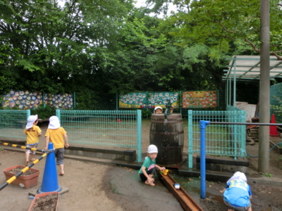f:id:draper:20130606150602j:image