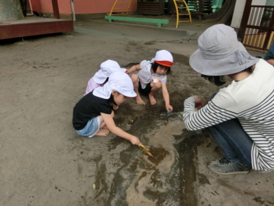 f:id:draper:20130606150609j:image